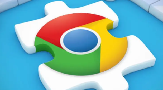 google浏览器书签同步跨平台操作方法