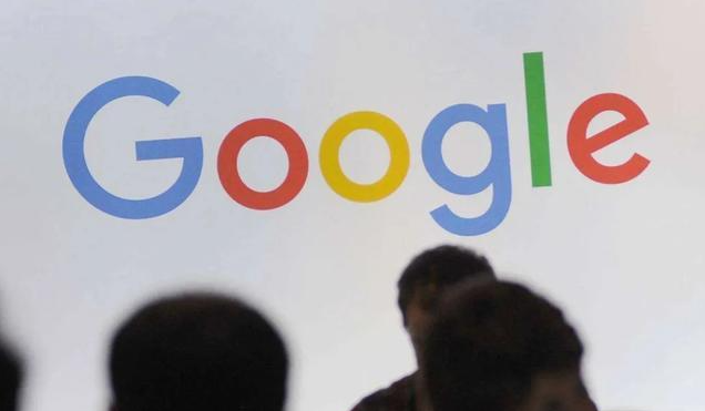Chrome浏览器下载与优化教程