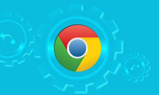 google Chrome资源下载无响应但后台仍运行的排查建议