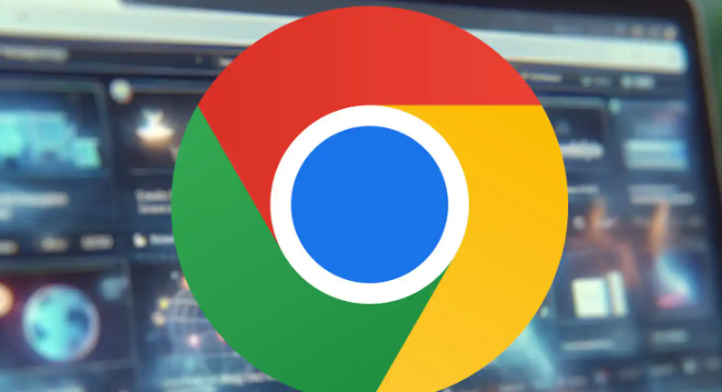 google Chrome开启多用户模式非常适合多人共用一台电脑