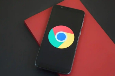 google浏览器怎样强制限制后台非活跃标签页的下载带宽