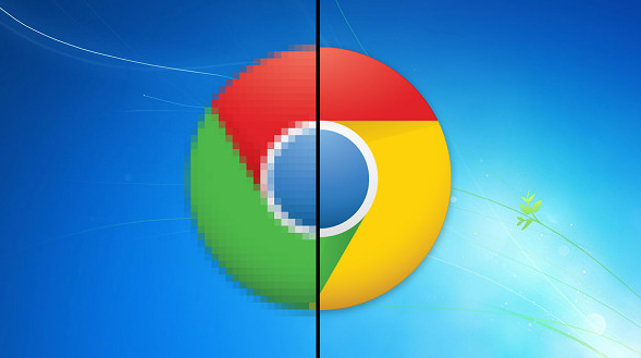 google浏览器下载及标签页管理及分组技巧