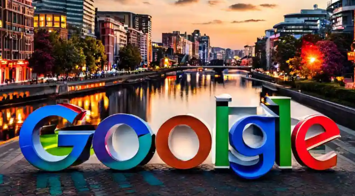 Chrome浏览器书签备份与恢复技巧
