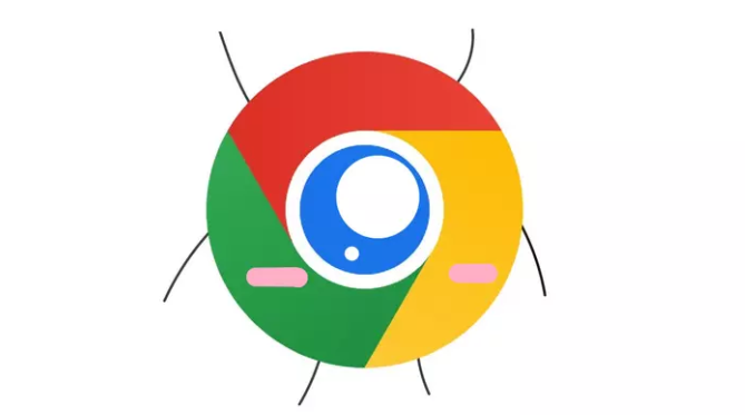 google浏览器下载及多标签页管理优化方法