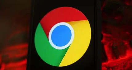 google Chrome下载任务卡顿的处理方法