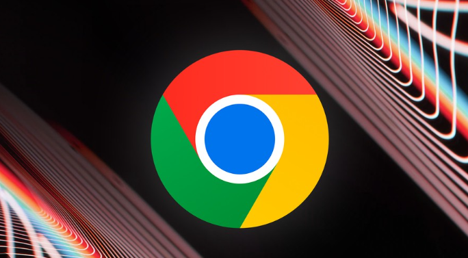 Chrome浏览器多任务标签页管理效率提升方法