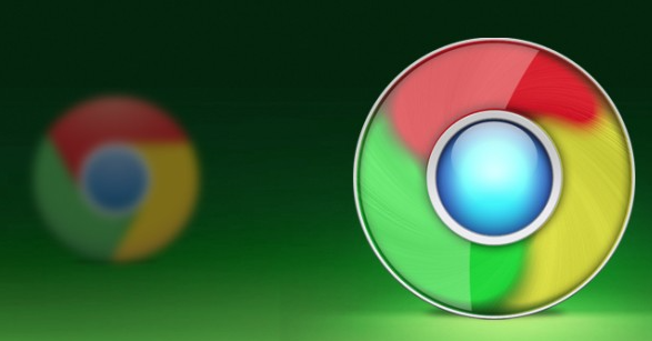 google浏览器下载加速与网络优化操作全攻略
