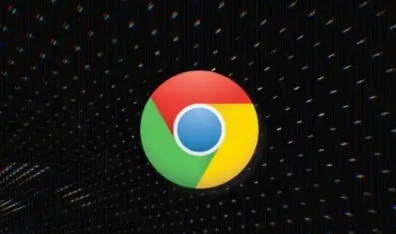 google Chrome下载后如何开启网页快速收藏栏