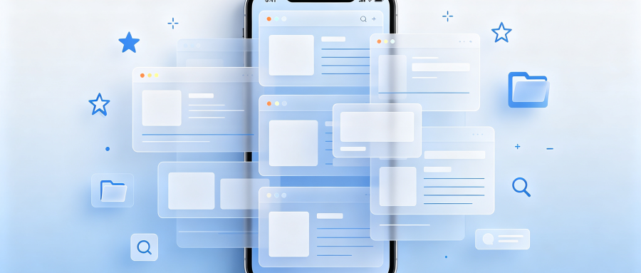 火狐Firefox官方中文版安全下载通道：打造高隐私与插件自由
